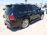 JTJHY00W394****** Salvamento y Destrozados 2009 Lexus LX en Estado de California