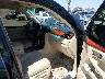 JTJHY00W394****** Usados y Reparables 2009 Lexus LX en Estado de California