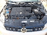 3VWDX7AJ8DM****** Repairable 2013 Volkswagen Jetta in Spokane