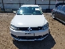 3VWDX7AJ8DM****** Wrecked 2013 Volkswagen Jetta in Washington State