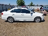 3VWDX7AJ8DM****** Used 2013 Volkswagen Jetta in Washington State