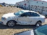 3VWDX7AJ8DM****** Repairable 2013 Volkswagen Jetta in Washington State