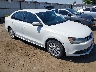 3VWDX7AJ8DM****** Salvage and Wrecked 2013 Volkswagen Jetta in Spokane