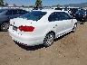 3VWDX7AJ8DM****** Salvage and Wrecked 2013 Volkswagen Jetta in Washington State