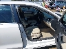 3VWDX7AJ8DM****** Used and Repairable 2013 Volkswagen Jetta in Washington State