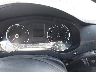 3VWDX7AJ8DM****** Salvage 2013 Volkswagen Jetta in Spokane