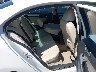 3VWDX7AJ8DM****** Wrecked 2013 Volkswagen Jetta in Spokane
