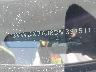 3VWDX7AJ8DM****** Used 2013 Volkswagen Jetta in Spokane