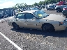 2G1WF52E759****** Used 2005 Chevrolet Impala in Tennessee State