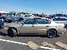 2G1WF52E759****** Repairable 2005 Chevrolet Impala in Tennessee State