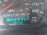 2G1WF52E759****** Salvage 2005 Chevrolet Impala
