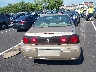 2G1WF52E759****** Wrecked 2005 Chevrolet Impala