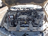 2G1WF52E759****** Salvage 2005 Chevrolet Impala in Tennessee State