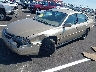 2G1WF52E759****** Used and Repairable 2005 Chevrolet Impala in Nashville