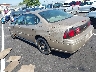 2G1WF52E759****** Salvage and Repairable 2005 Chevrolet Impala in Nashville