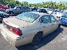 2G1WF52E759****** Salvage and Wrecked 2005 Chevrolet Impala in Tennessee State