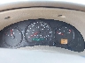 2G1WF52E759****** Salvage 2005 Chevrolet Impala in Nashville