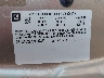 2G1WF52E759****** Used 2005 Chevrolet Impala in Nashville