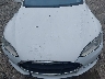 5YJSA1H44FF****** Repairable 2015 Tesla Model S in Richmond