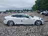 5YJSA1H44FF****** Used 2015 Tesla Model S in Virginia State