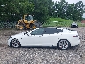 5YJSA1H44FF****** Repairable 2015 Tesla Model S in Virginia State