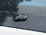 5YJSA1H44FF****** Salvage 2015 Tesla Model S in Virginia State