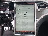 5YJSA1H44FF****** Repairable 2015 Tesla Model S