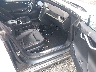 5YJSA1H44FF****** Used and Repairable 2015 Tesla Model S in Virginia State