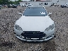5YJSA1H44FF****** Salvage and Repairable 2015 Tesla Model S in Virginia State