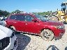 5N1DR2MN0HC****** Used 2017 Nissan Pathfinder in Georgia State