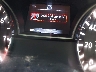 5N1DR2MN0HC****** Salvage 2017 Nissan Pathfinder