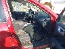 5N1DR2MN0HC****** Used and Repairable 2017 Nissan Pathfinder in Georgia State