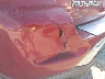 5N1DR2MN0HC****** Salvage and Repairable 2017 Nissan Pathfinder in Georgia State