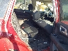 5N1DR2MN0HC****** Wrecked 2017 Nissan Pathfinder in Atlanta North