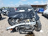 5N1ED28T9YC****** Salvage 2000 Nissan Xterra in Texas State