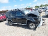 5N1ED28T9YC****** Wrecked 2000 Nissan Xterra in Texas State