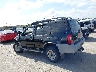 5N1ED28T9YC****** Used 2000 Nissan Xterra in Texas State
