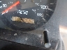 5N1ED28T9YC****** Repairable 2000 Nissan Xterra in Texas State
