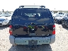 5N1ED28T9YC****** Salvage 2000 Nissan Xterra