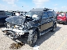 5N1ED28T9YC****** Used and Repairable 2000 Nissan Xterra in Houston