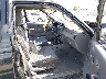 5N1ED28T9YC****** Used and Repairable 2000 Nissan Xterra in Texas State