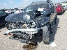 5N1ED28T9YC****** Salvage and Repairable 2000 Nissan Xterra in Texas State