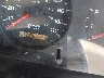 5N1ED28T9YC****** Salvage 2000 Nissan Xterra in Houston