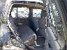5N1ED28T9YC****** Wrecked 2000 Nissan Xterra in Houston