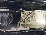 5N1ED28T9YC****** Used 2000 Nissan Xterra in Houston