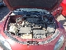 JM1NC2PF8B0****** Repairable 2011 Mazda MX-5 in Phoenix