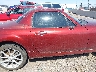 JM1NC2PF8B0****** Used 2011 Mazda MX-5 in Arizona State
