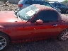 JM1NC2PF8B0****** Repairable 2011 Mazda MX-5 in Arizona State