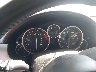 JM1NC2PF8B0****** Salvage 2011 Mazda MX-5