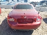 JM1NC2PF8B0****** Wrecked 2011 Mazda MX-5